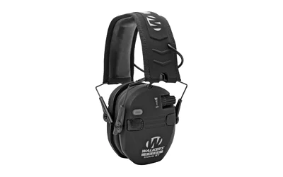 primary-35116 Xs Sight Systems Inc. XS Sight Systems R3D Night Sights Green - S&W M&P & M2.0: Full Size & Compact