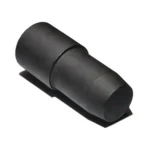 Xs Sight Systems Inc. XS Sight Magazine Tube Detent Swage - Remington 12 gauge