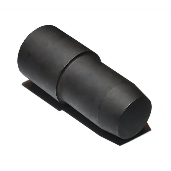 Xs Sight Systems Inc. XS Sight Magazine Tube Detent Swage - Remington 12 gauge