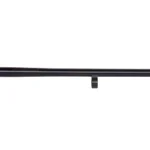 Mossberg MSBRG XBBL 870 12/24/RS BLUE
