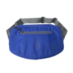 Blackhawk Stache RAHC Rapid Access Holster Carrier Belt Pack Blue