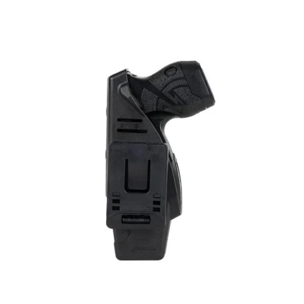 Taser International Inc. - AXON TASER X1/X26P BLACKHAWK! Holster - RH