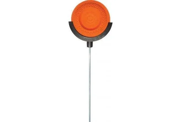 Do All OutdoorsLlc Do-All Outdoors Clay Target Holder - Pigeon Perch