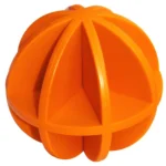 Do All OutdoorsLlc Do-All Outdoors Dancing Ball 4" Self Healing Target