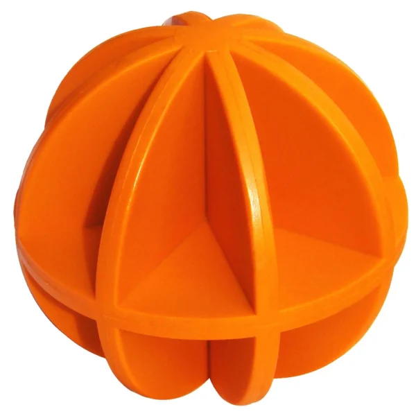 Do All OutdoorsLlc Do-All Outdoors Dancing Ball 4" Self Healing Target