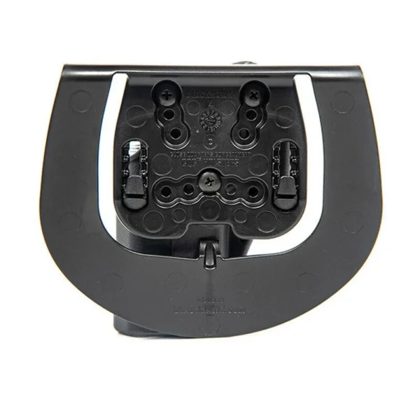 Blackhawk! SERPA Sportster Holster for Sig P228/P229/P250 Black RH