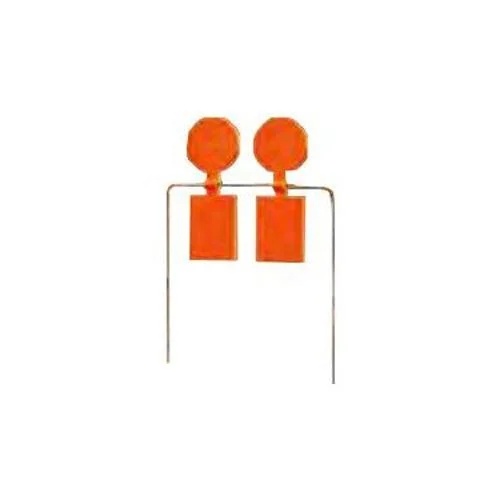 Do All OutdoorsLlc Do-All Outdoors Money Shot Double Swinger Target