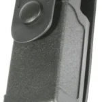 Blackhawk! Tactical Magazine Pouch - Black