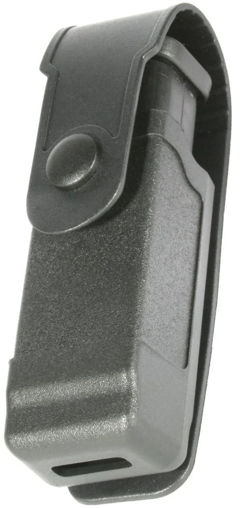 primary-35194 Blackhawk! Tactical Magazine Pouch - Black