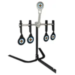 Do All OutdoorsLlc Do-All Outdoors .22 Auto Reset Target