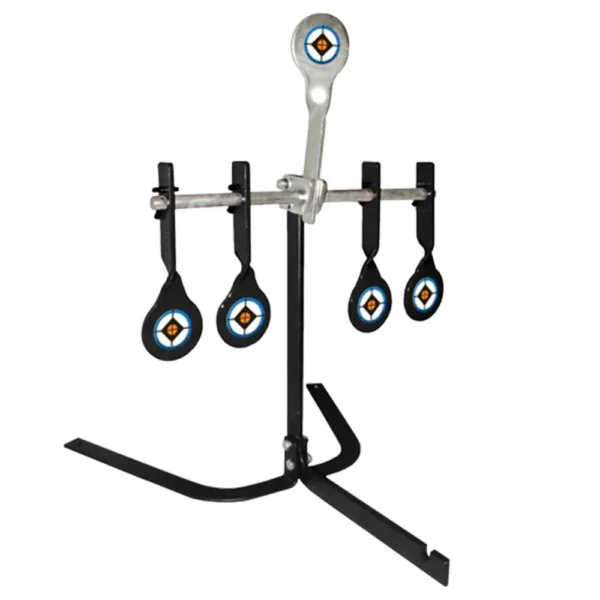 Do All OutdoorsLlc Do-All Outdoors .22 Auto Reset Target