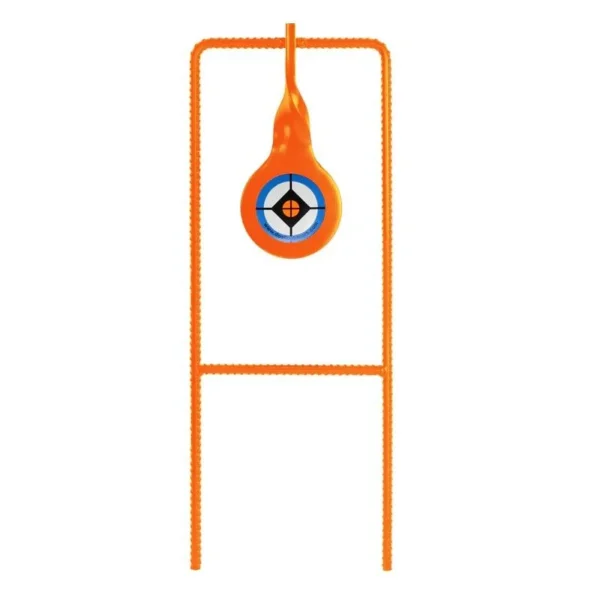 Do All OutdoorsLlc Do-All Outdoors .22 Single Spinner