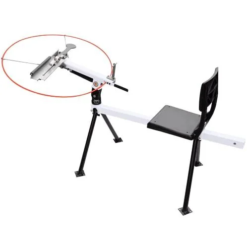Do All OutdoorsLlc Do-All Outdoors Backyard 3/4 Cock Single Trap