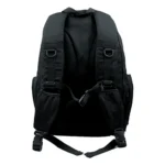 Advance Warrior Solutions LLC Advance Warrior Solutions Juggernaut 5 Day Pack Backpack Black