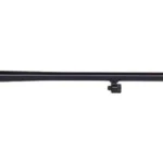 Mossberg MSBRG XBBL 500 12/24/RS SLUGO