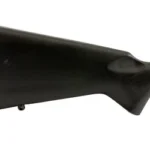 Mossberg MSBRG SYN STOCK 500 BANTAM 410