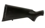 Mossberg MSBRG SYN STOCK 500 BANTAM 410