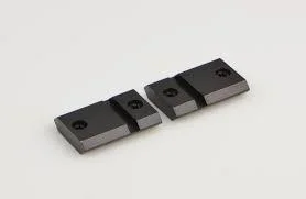 Warne Manufacturing Company TIKKA ALL FLAT TOPS MATTE