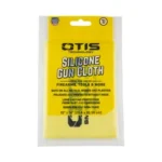 Otis Technology OTIS SILICONE GUN CLOTH
