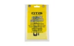 Otis Technology OTIS SILICONE GUN CLOTH