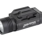 NIGHTSTICK WPN FLSHLIGHT/LASER 1200L
