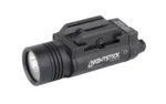 NIGHTSTICK WPN FLSHLIGHT/LASER 1200L