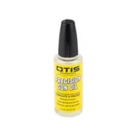 Otis Technology OTIS GUN OIL 1OZ W/ PRECISION NEEDLE