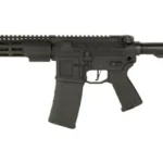 San Tan Tactical SANTAN STT-15 5.56 7.5" 30RD BLK