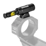 Warne Manufacturing Company Warne SKYLINE Precision Mount Level For Skyline Precision Mount