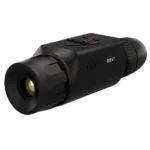 American Technologies Network ATN OTS LT 320 Thermal Monocular 4-8x