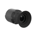 American Technologies Network ATN Tico 6 Eyepiece Adapter Viewer