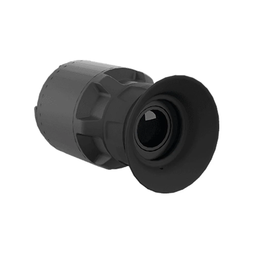 primary-35409 American Technologies Network ATN Tico 6 Eyepiece Adapter Viewer