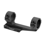 American Technologies Network ATN IR 1 K Super Max Long Range Illuminator