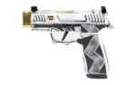 Sig Sauer SCT ANIME KOMODO 365X CMP 9MM WHT/GD