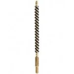 Montana X-Treme Nylon Bristle Brush for Rifles (5/40 Thread) .17 cal