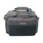 Advance Warrior Solutions LLC Advanced Warrior Trigger Time Range Bag Kit