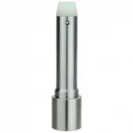 Tacfire Inc. TacFire Stainless Steel Long Buffer 7 oz