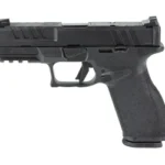 Springfield SPGFLD ECHELON 4.0FC 9MM 10RD CA