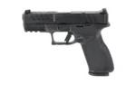 Springfield SPGFLD ECHELON 4.0FC 9MM 10RD CA