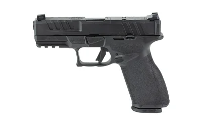 Springfield SPGFLD ECHELON 4.0FC 9MM 10RD CA
