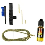 Otis Technology OTIS .17CAL RIPCORD DELUXE KIT