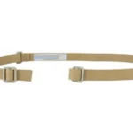 Rugged Rare Smith & Wesson EDC Belt Black 36" to 38"