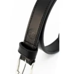 Rugged Rare Smith & Wesson EDC Belt Black 32" to 34"