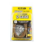 Otis Technology OTIS 12GA RIPCORD DELUXE KIT