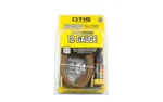 Otis Technology OTIS 12GA RIPCORD DELUXE KIT