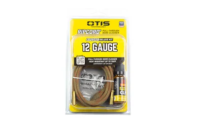 primary-3555 Otis Technology OTIS 12GA RIPCORD DELUXE KIT