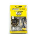 Otis Technology OTIS .38/9MM/.357 RIPCORD DELUXE KIT