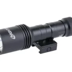 NIGHTSTICK LONG GUN LIGHT TURBO 800L
