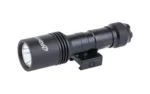 NIGHTSTICK LONG GUN LIGHT TURBO 800L