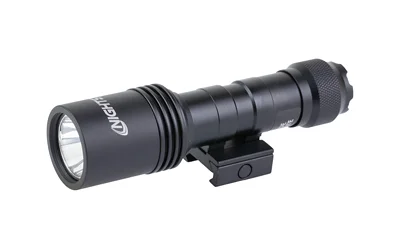 primary-3560 NIGHTSTICK LONG GUN LIGHT TURBO 800L